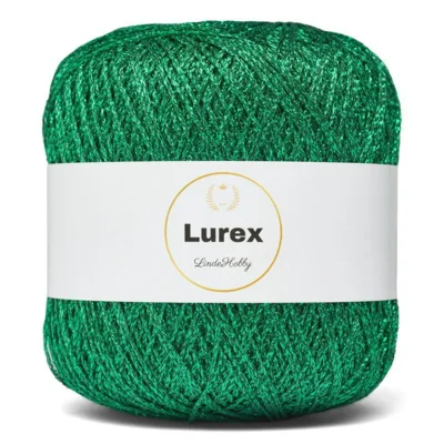 LindeHobby Lurex